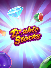 Double Stacks_image_Netent
