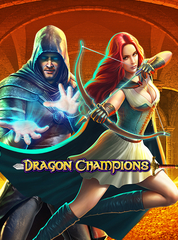 Dragon Champions [ TO DELETE]_image_Playtech
