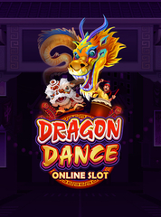 Dragon Dance_image_Games Global