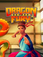 Dragon Fury_image_Gaming1