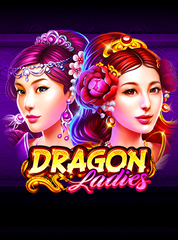 Dragon Ladies_image_Ruby Play