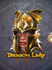 Dragon Lady_image_Gameart