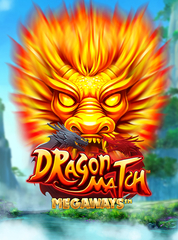 Dragon Match Megaways_image_iSoftBet