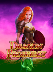Dragon Prophecy_image_Ruby Play