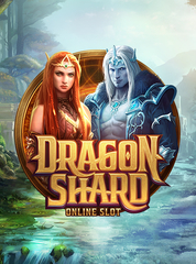 Dragon Shard_image_Games Global