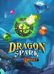 Dragon Spark_image_Playtech