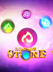 Dragon Stone_image_iSoftBet