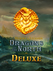Dragons of the North_image_Wizard