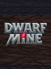 Dwarf Mine_image_Yggdrasil