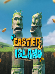 Easter Island_image_Yggdrasil
