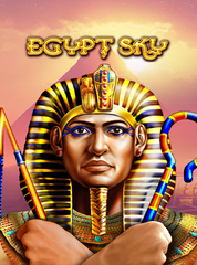 Egypt Sky_image_Amusnet