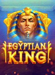 Egyptian King_image_iSoftBet