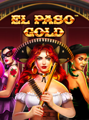El Paso Gold_image_Skywind
