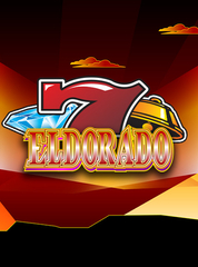 Eldorado_image_Synot