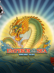 Emperor of the Sea_image_Games Global
