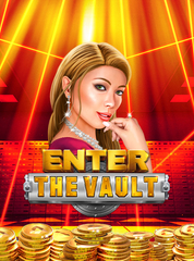 Enter the Vault_image_Ruby Play