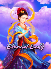 Eternal Lady_image_Playtech