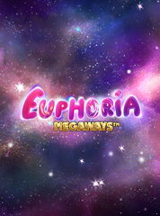 Euphoria Megaways_image_iSoftBet