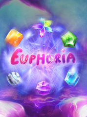 Euphoria_image_iSoftBet