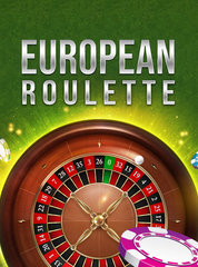 European Roulette_image_Netent
