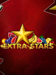 Extra Stars_image_Amusnet