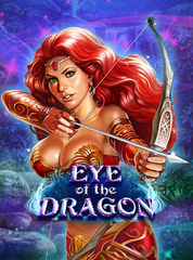 Eye of The Dragon_image_Greentube