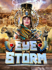 Eye of the Storm_image_Pragmatic Play