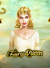 Fairy Queen_image_Greentube