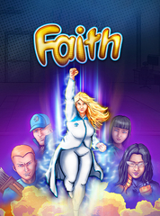 Faith_image_Wizard