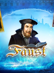 Faust_image_Greentube