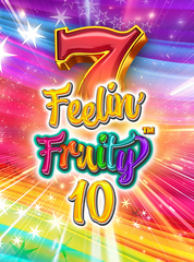 Feelin' Fruity 10_image_Greentube