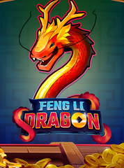 Feng Li Dragon_image_Gaming1