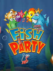 Fish Party_image_Games Global