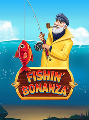 Fishin' Bonanza_image_Playtech
