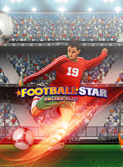 Football Star_image_Games Global