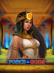 Force of the Gods_image_Wizard