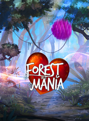 Forest Mania_image_iSoftBet