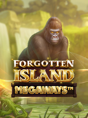 Forgotten Island_image_Games Global