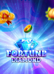 Fortune Diamond_image_iSoftBet