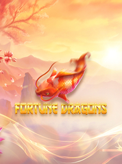 Fortune Dragons_image_Wizard