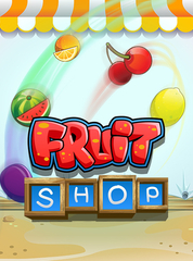 Fruit Shop_image_Netent