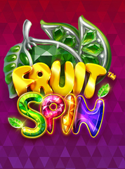 Fruit Spin_image_Netent