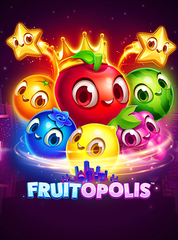 Fruitopolis_image_Skywind
