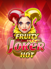 Fruity Joker Hot_image_Fazi