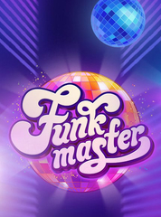 Funk Master_image_Netent