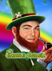 Game of Luck_image_Amusnet
