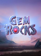 Gem Rocks_image_Yggdrasil