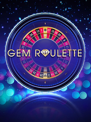 Gem Roulette_image_iSoftBet