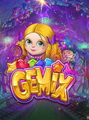Gemix_image_Play'n Go