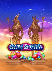 Gems of Giza_image_Greentube
